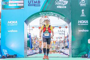 BIB: 5039
                            <button type="button" onclick="openModal(21784950)" class="btn btn-primary btn-sm float-right btn-popup" data-toggle="modal" data-target=".modal-high-quality">
                        <i class="fas fa-shopping-cart"></i> Add to Cart
                    </button>
                                            <button type="button" onclick="isThisMe(21784950, true)" class="btn btn-success btn-sm float-right btn-popup btn-isme hidden" data-toggle="tooltip" data-placement="bottom" title="นี่คือรูปของคุณใช่ไหม คลิกที่นี่เพื่อเอาเข้าอัลบั้ม">
                        <i class="fas fa-plus"></i> Add to album
                    </button>
                    <button type="button" onclick="isThisMe(21784950, false)" class="btn btn-warning btn-sm float-right btn-popup btn-isnotme hidden">
                        <i class="fas fa-ban"></i> Remove from album
                    </button>